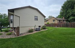 7902 E 170th Street, Belton, MO 64012