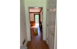2388 Dakota, Lilburn, GA 30047