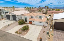 2750 Via Naranja, Lake Havasu City, AZ 86406
