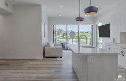 3022 Fieldhouse Circle, Manhattan, KS 66503