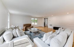 11 Shinnecock Road, Hampton Bays, NY 11946