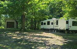 9255 Shippy Road, SW, Fife Lake, MI 49633