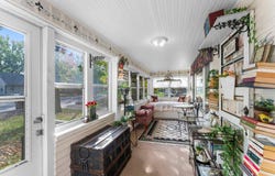 312 4th Street, Mora, MN 55051