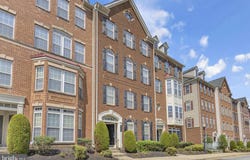 329 MUNAHAN CIRCLE, INDIAN HEAD, MD 20640