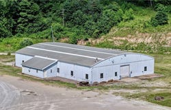 6515 State Route 36, Uhrichsville, OH 44683