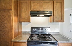 703 5th Street S, Ellendale, MN 56026