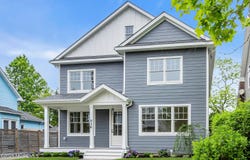 516 13th Avenue, Belmar, NJ 07719