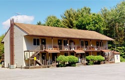 614 County Route 48, Albion, NY 13302