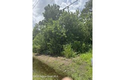 870 Eldron Boulevard SE, Palm Bay, FL 32909