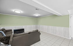 986 STUART DRIVE, FRONT ROYAL, VA 22630