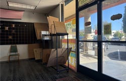 147 W Route 66, Glendora, CA 91740