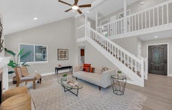 12711 Theriot TRL, Austin, TX 78727