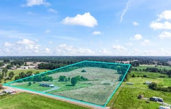 4831 County Road 1719, Holly Pond, AL 35083