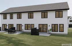 427 Hidden Bridgeln, Idaho Falls, ID 83404
