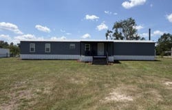 264 Cuttings Loop Road, Homerville, GA 31634