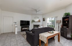 3924 Quiet Pine Street, Las Vegas, NV 89108