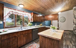 6372 Wildlife Rd, Allenton, WI 53002