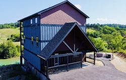 1128 Sanctuary Shores Way, Sevierville, TN 37876