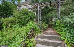 614 E VERNON ROAD, PHILADELPHIA, PA 19119