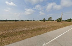 95 Harness Rd Placida, Port Charlotte, FL 33946