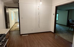36211b 210Th Avenue, Forest City, IA 50436