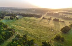 36 AC E 1430 Rd, Asher, OK 74826
