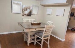 21 OJIBWAY Road, RANDALLSTOWN, MD 21133