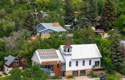 200 E Homestead Drive, Basalt, CO 81621