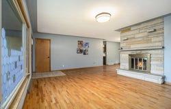 8520 Pennfield Road, Battle Creek, MI 49017
