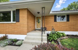 2942 Chalmar Drive, Dayton, OH 45431