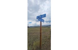 Meadow Lake Lane, Polaris, MT 59746