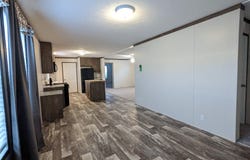 215 Colorado, Belleville, MI 48111