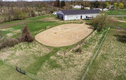 10880 S Francis Road, Dewitt, MI 48820