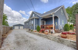 314 Short Street, Galena, KS 66739