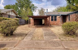 1102 TULSA STREET, Wichita Falls, TX 76301