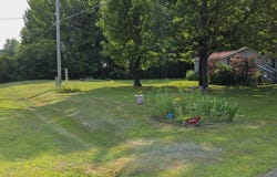 336 Russell Rd Road, Moira, NY 12957