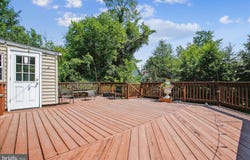 1901 GREAT FALLS STREET, MCLEAN, VA 22101