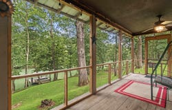 8 Iveon Clay, Pangburn, AR 72121