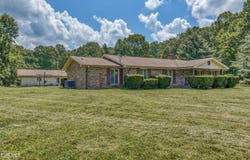 845 Whippoorwill Lane, Marion, VA 24354