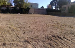 4316 Royene Avenue NE, Albuquerque, NM 87110