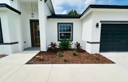 3781 SW 131 ST PLACE, OCALA, FL 34473