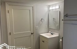 8356 110th Street, Thornton, IA 50479
