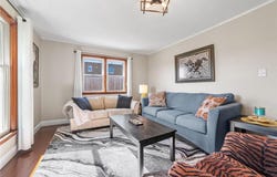 3948 Webster Avenue S, Saint Louis Park, MN 55416