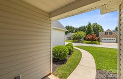 30 Morning Mist Road, Fletcher, NC 28732