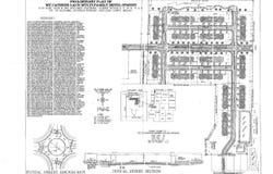 300 Haney Drive, Nappanee, IN 46550