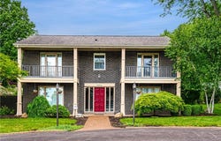 224 Harwick Drive, Wilkins Twp, PA 15235