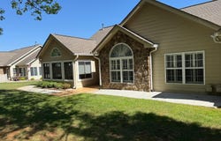 142 Salisbury Circle, Lynchburg, VA 24502