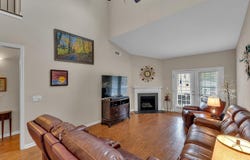 184 Shady Grove Drive, Simpsonville, SC 29681