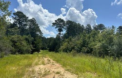 TBD Hwy 570, Summit, MS 39666