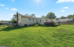 920 INDEPENDENCE RD, NORRISTOWN, PA 19403